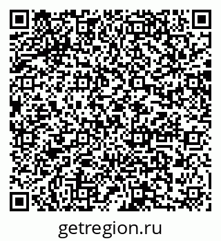 79064884294