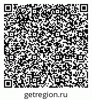 79064884295
