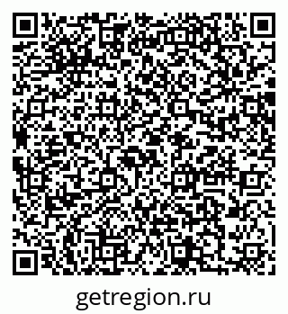 79064884296