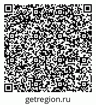 79064884298