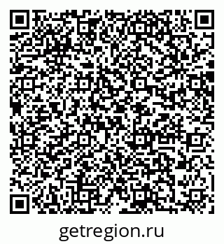 79064884299