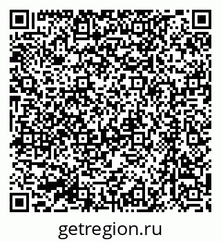 79064884302