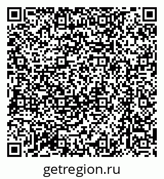 79064884303