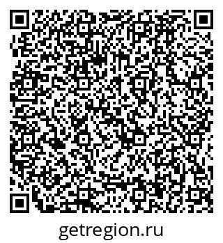 79064884304