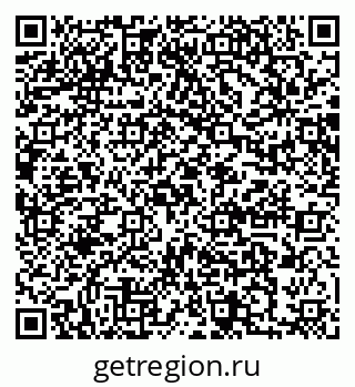 79064884306