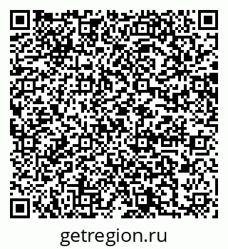 79064884307