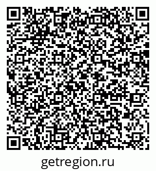 79064884308