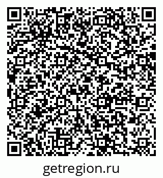 79064884310
