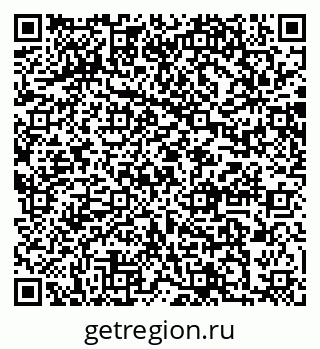 79064884311