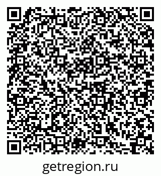 79064884312