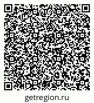 79064884313