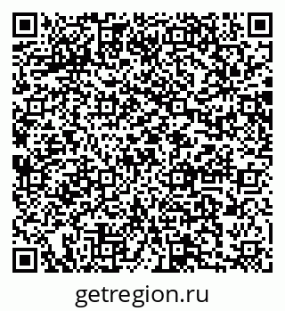 79064884315