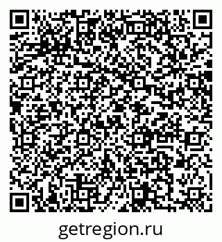 79064884316