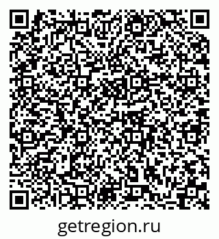 79064884317