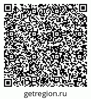 79064884319