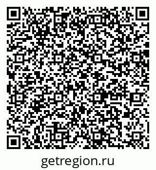 79064884320