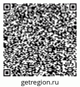 79064884321