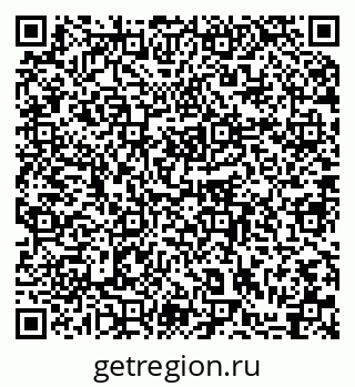 79064884323