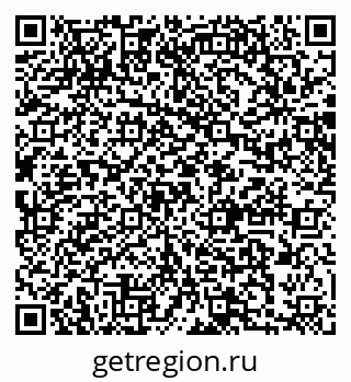 79064884325
