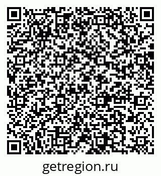 79064884326