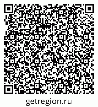 79064884327