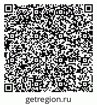 79064884328