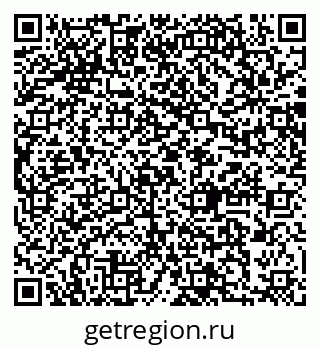 79064884330