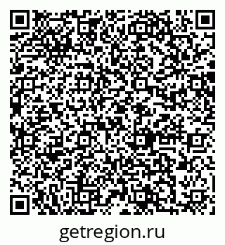 79064884331