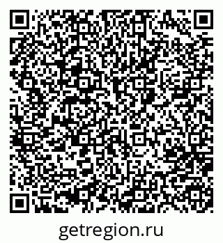 79064884335