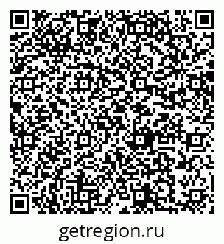79064884337