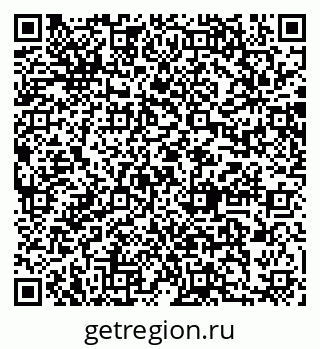 79064884338
