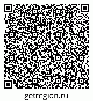 79064884339