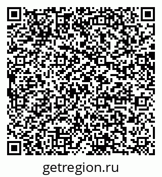 79064884340