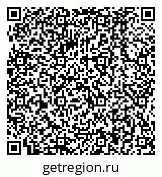 79064884341