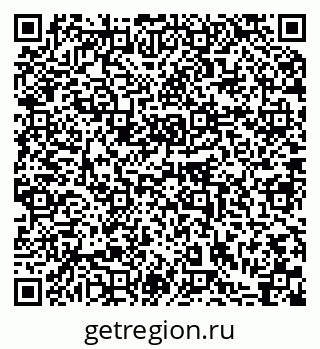 79064884342