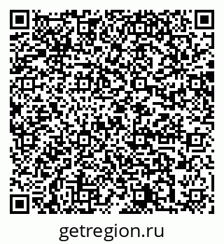 79064884343