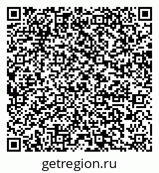 79064884344