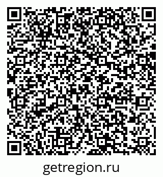 79064884345