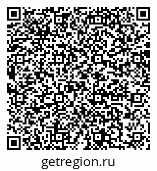 79064884346