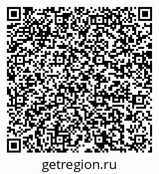 79064884347