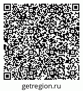 79064884349