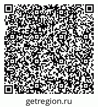 79064884350
