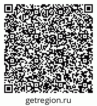 79064884351