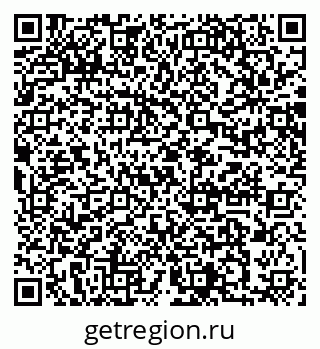 79064884352