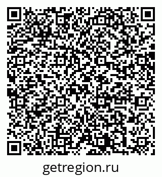 79064884353