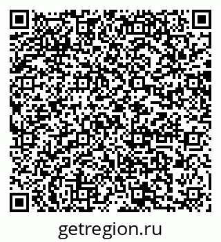 79064884355