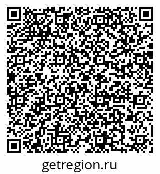 79064884356