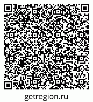 79064884358