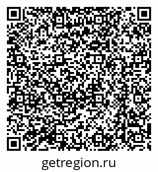 79064884359