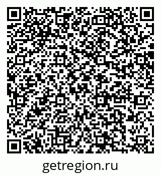79064884360